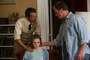 Photo 1 pour LE DERNIER EXORCISME